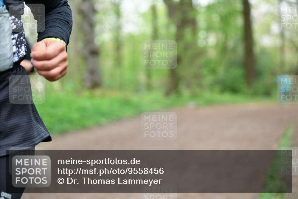 19.04.2026 - Hammer Lauf Dr. Thomas Lammeyer http://msf.ph/oto/9558456 19.04.2026 12:44:43 Laufen  meine-sportfotos.de