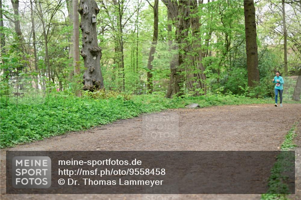 19.04.2026 - Hammer Lauf Dr. Thomas Lammeyer http://msf.ph/oto/9558458 19.04.2026 12:44:43 Laufen  meine-sportfotos.de