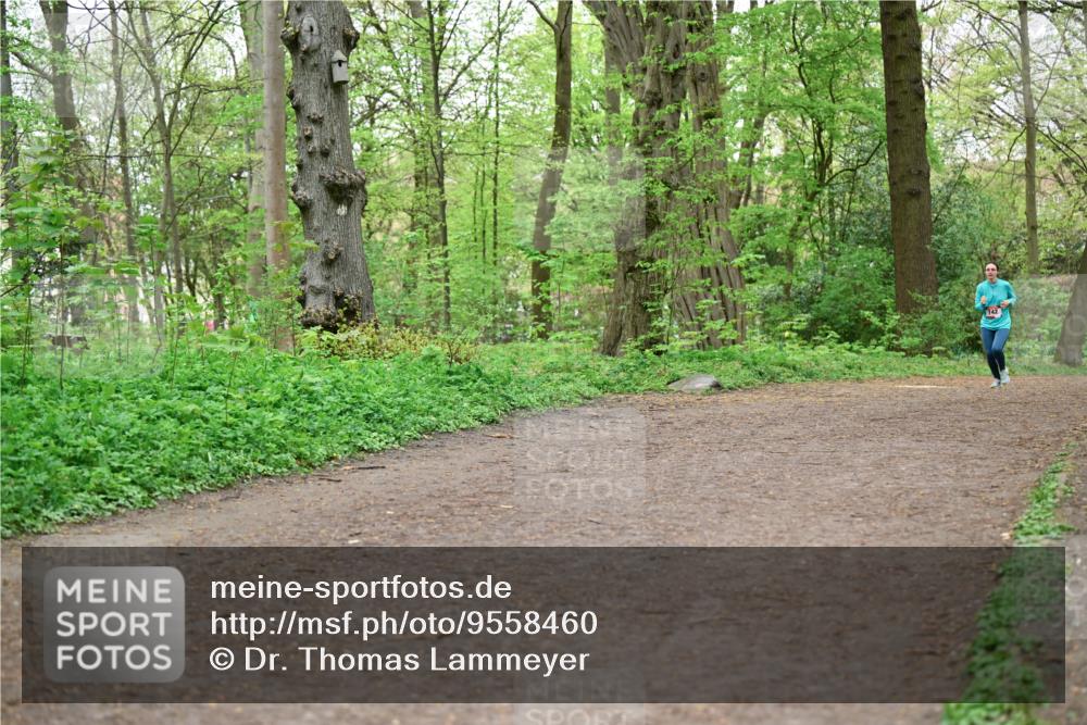 19.04.2026 - Hammer Lauf Dr. Thomas Lammeyer http://msf.ph/oto/9558460 19.04.2026 12:44:44 Laufen  meine-sportfotos.de