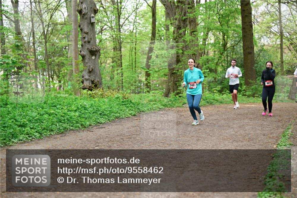 19.04.2026 - Hammer Lauf Dr. Thomas Lammeyer http://msf.ph/oto/9558462 19.04.2026 12:44:49 Laufen 742, 176, 801 meine-sportfotos.de