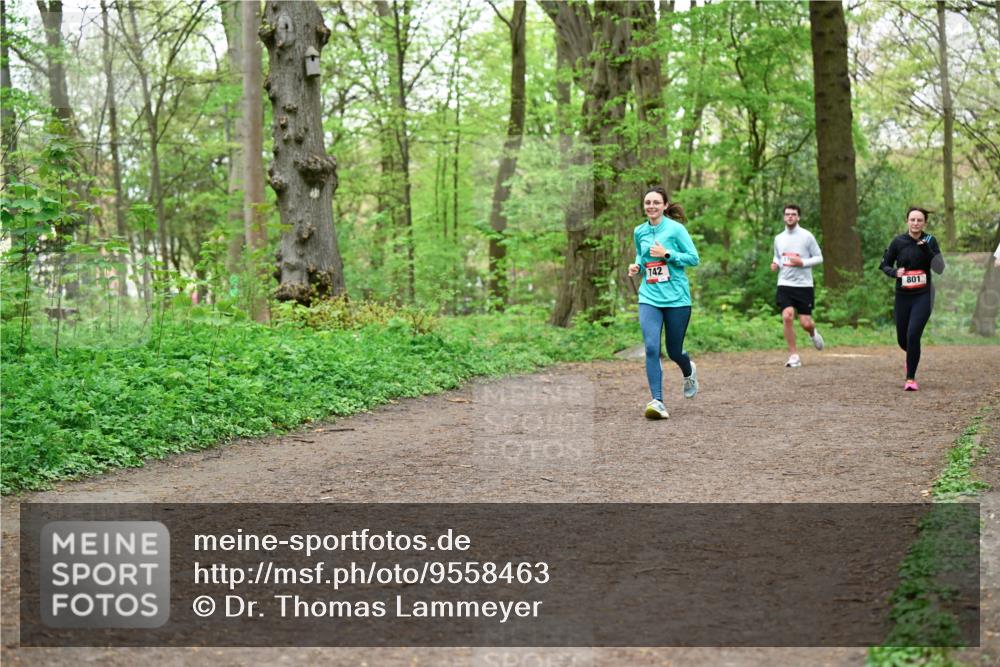 19.04.2026 - Hammer Lauf Dr. Thomas Lammeyer http://msf.ph/oto/9558463 19.04.2026 12:44:49 Laufen 742, 801 meine-sportfotos.de
