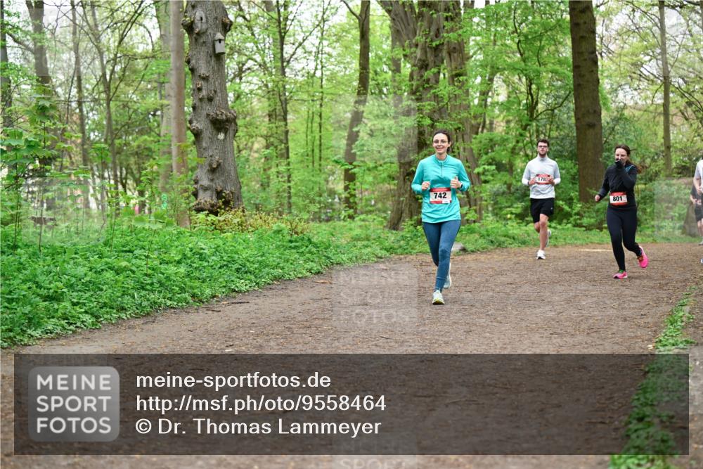 19.04.2026 - Hammer Lauf Dr. Thomas Lammeyer http://msf.ph/oto/9558464 19.04.2026 12:44:49 Laufen 742, 801 meine-sportfotos.de