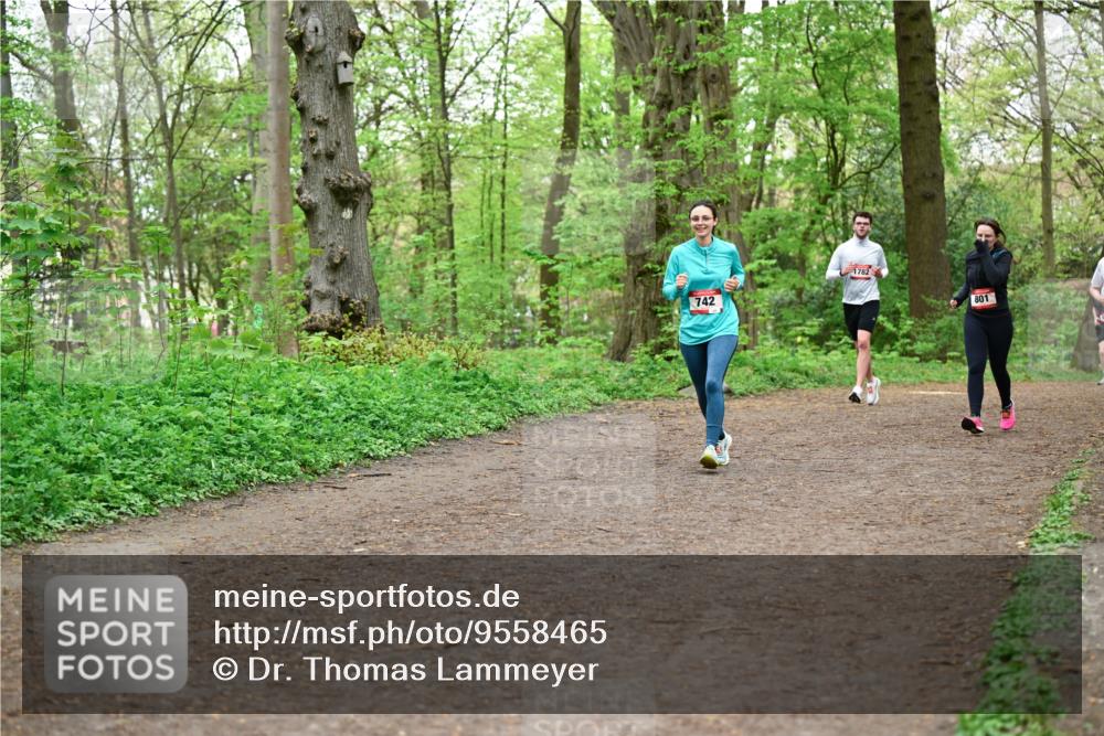 19.04.2026 - Hammer Lauf Dr. Thomas Lammeyer http://msf.ph/oto/9558465 19.04.2026 12:44:49 Laufen 742, 1782, 801 meine-sportfotos.de