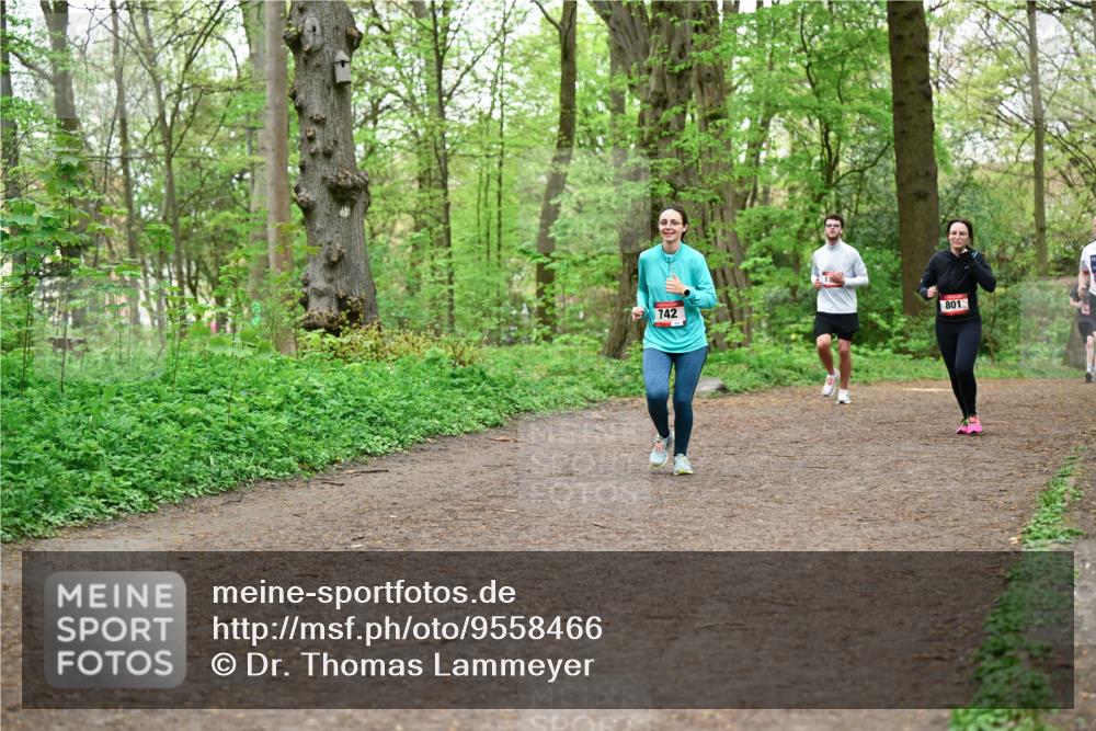 19.04.2026 - Hammer Lauf Dr. Thomas Lammeyer http://msf.ph/oto/9558466 19.04.2026 12:44:49 Laufen 742, 801 meine-sportfotos.de