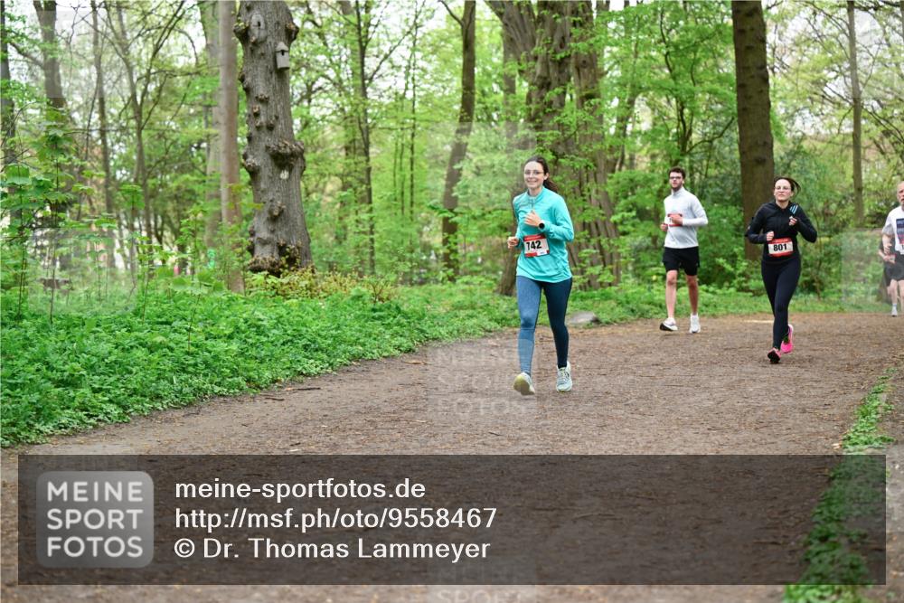 19.04.2026 - Hammer Lauf Dr. Thomas Lammeyer http://msf.ph/oto/9558467 19.04.2026 12:44:49 Laufen 742, 801 meine-sportfotos.de