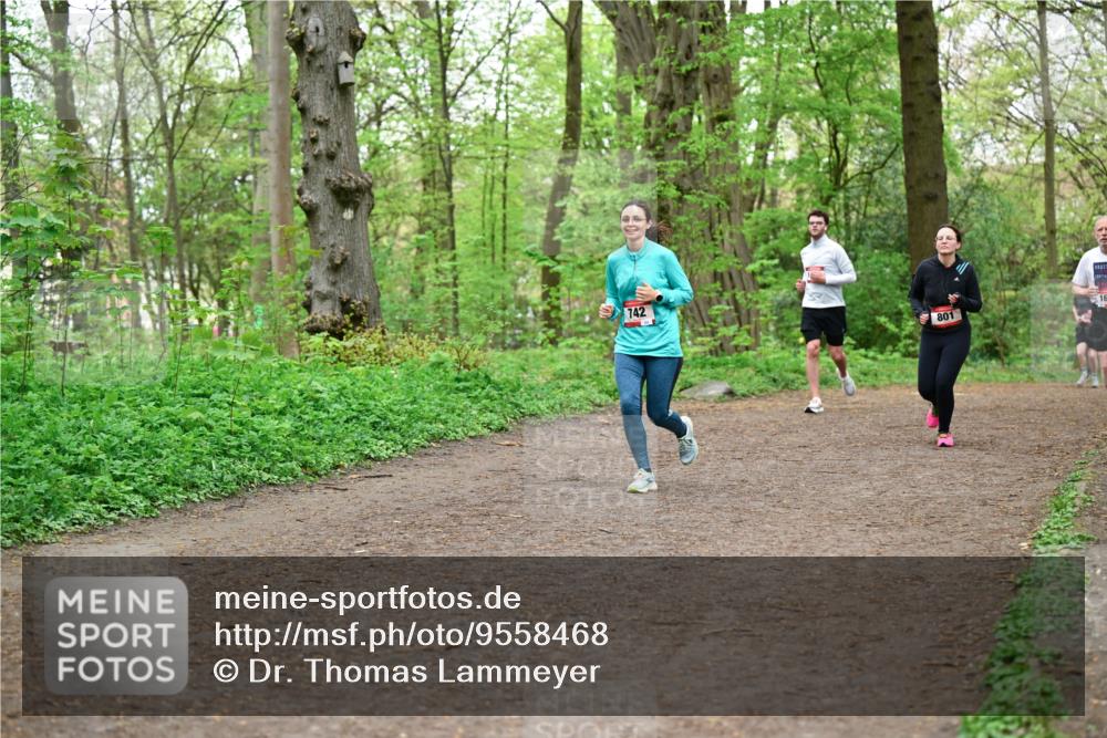 19.04.2026 - Hammer Lauf Dr. Thomas Lammeyer http://msf.ph/oto/9558468 19.04.2026 12:44:49 Laufen 742, 801 meine-sportfotos.de