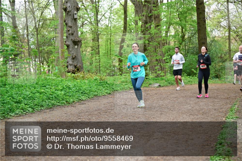 19.04.2026 - Hammer Lauf Dr. Thomas Lammeyer http://msf.ph/oto/9558469 19.04.2026 12:44:50 Laufen 178, 742, 801 meine-sportfotos.de