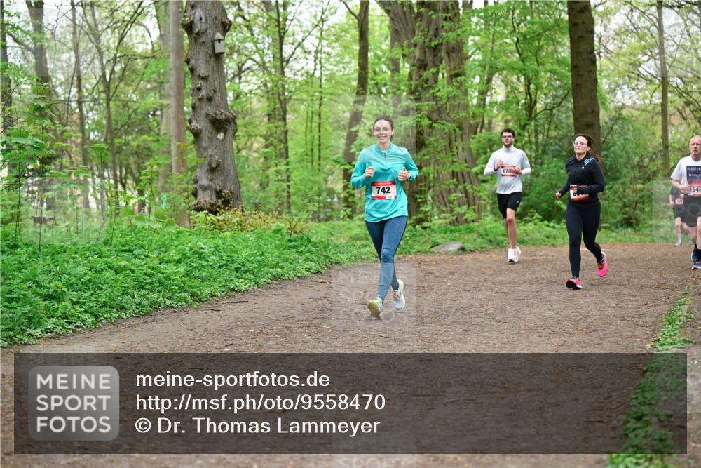 19.04.2026 - Hammer Lauf Dr. Thomas Lammeyer http://msf.ph/oto/9558470 19.04.2026 12:44:50 Laufen 742, 178, 646 meine-sportfotos.de