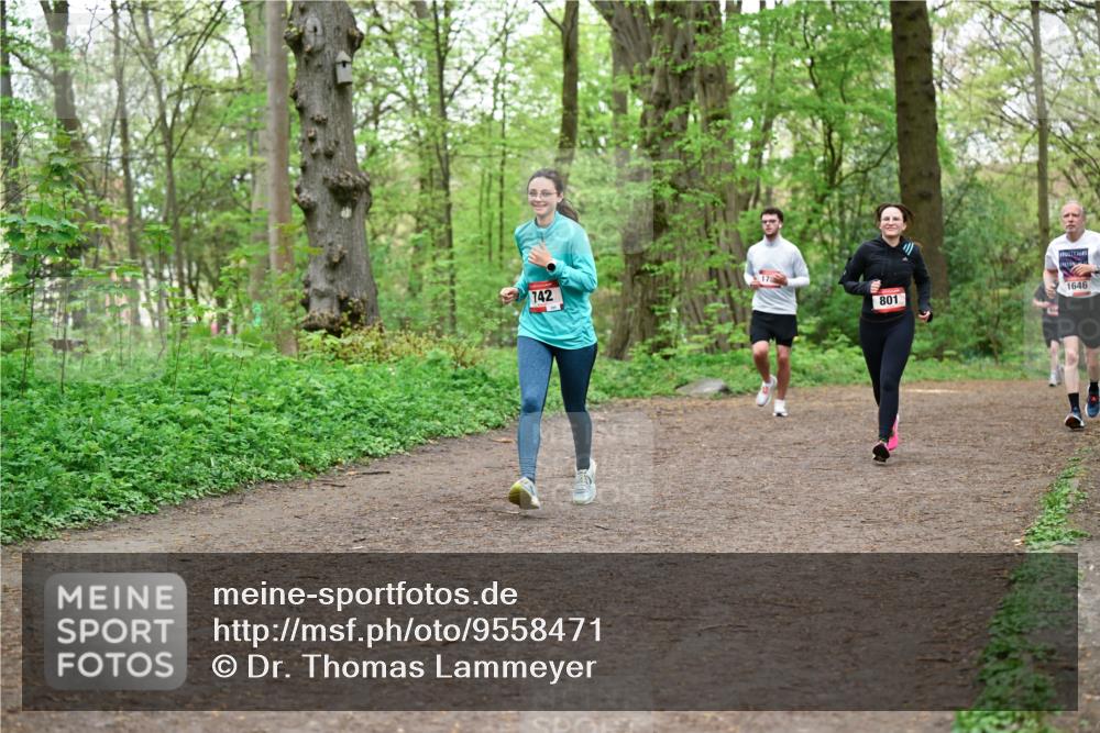 19.04.2026 - Hammer Lauf Dr. Thomas Lammeyer http://msf.ph/oto/9558471 19.04.2026 12:44:50 Laufen 742, 801, 1646 meine-sportfotos.de