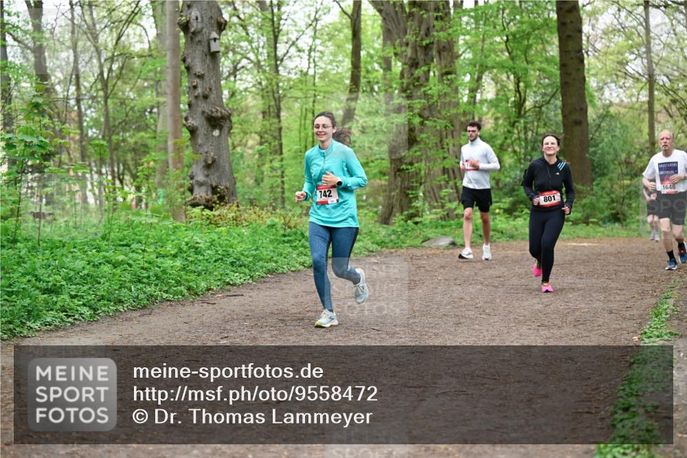19.04.2026 - Hammer Lauf Dr. Thomas Lammeyer http://msf.ph/oto/9558472 19.04.2026 12:44:50 Laufen 742, 801, 1646 meine-sportfotos.de