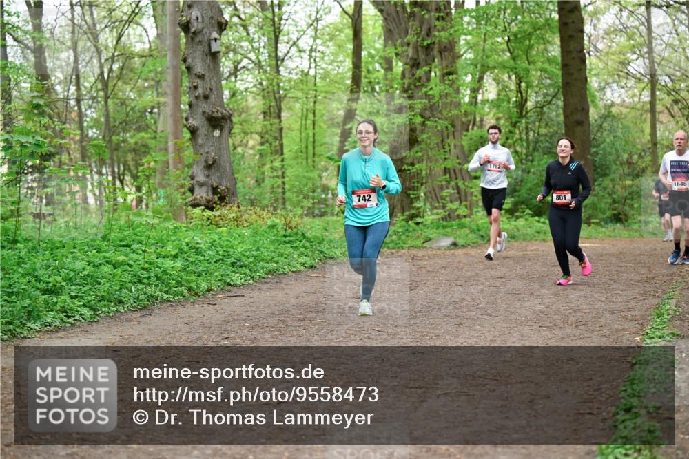 19.04.2026 - Hammer Lauf Dr. Thomas Lammeyer http://msf.ph/oto/9558473 19.04.2026 12:44:50 Laufen 742, 1782, 801, 1646 meine-sportfotos.de