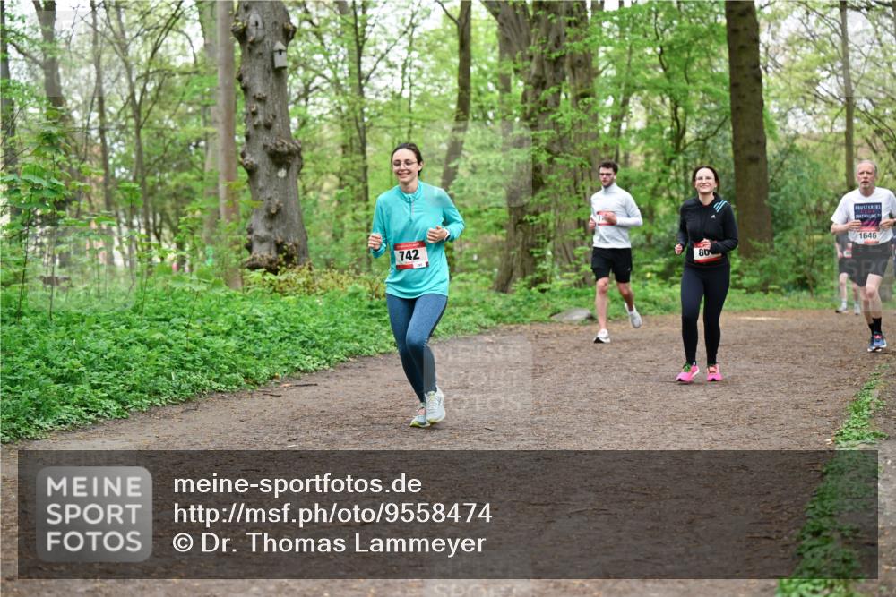 19.04.2026 - Hammer Lauf Dr. Thomas Lammeyer http://msf.ph/oto/9558474 19.04.2026 12:44:50 Laufen 742, 1646 meine-sportfotos.de