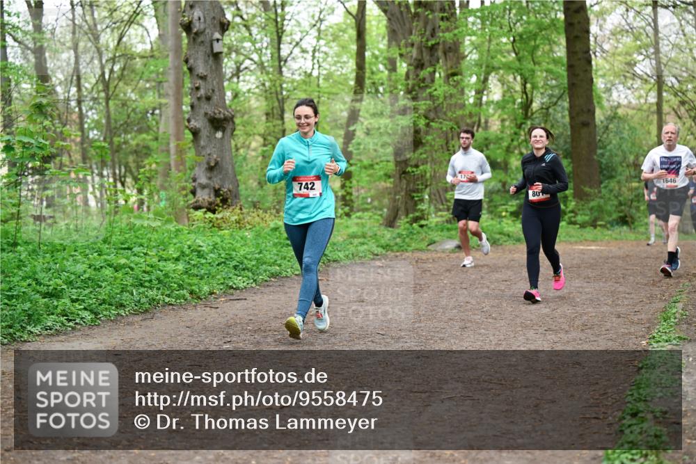 19.04.2026 - Hammer Lauf Dr. Thomas Lammeyer http://msf.ph/oto/9558475 19.04.2026 12:44:50 Laufen 742, 1646 meine-sportfotos.de