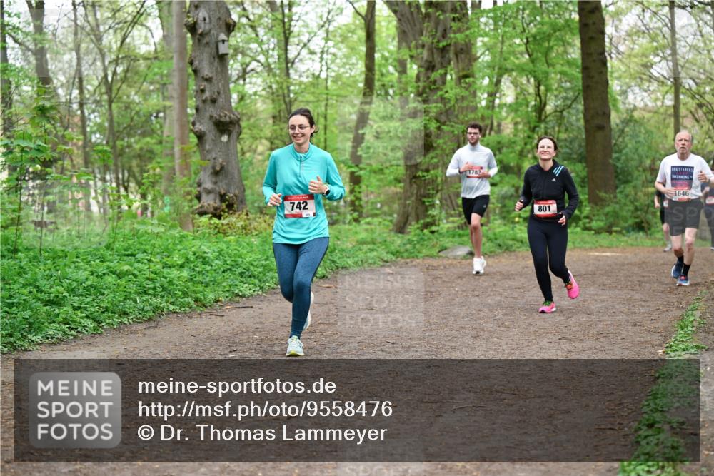19.04.2026 - Hammer Lauf Dr. Thomas Lammeyer http://msf.ph/oto/9558476 19.04.2026 12:44:51 Laufen 742, 1782, 801, 1646 meine-sportfotos.de