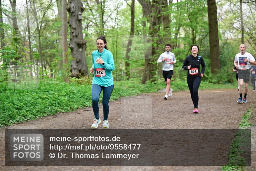 19.04.2026 - Hammer Lauf Dr. Thomas Lammeyer http://msf.ph/oto/9558477 19.04.2026 12:44:51 Laufen 742, 1782, 801, 1646 meine-sportfotos.de