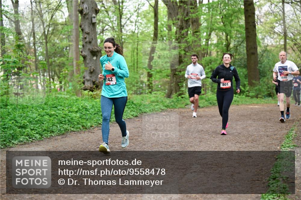 19.04.2026 - Hammer Lauf Dr. Thomas Lammeyer http://msf.ph/oto/9558478 19.04.2026 12:44:51 Laufen 742, 1785, 1646, 801 meine-sportfotos.de