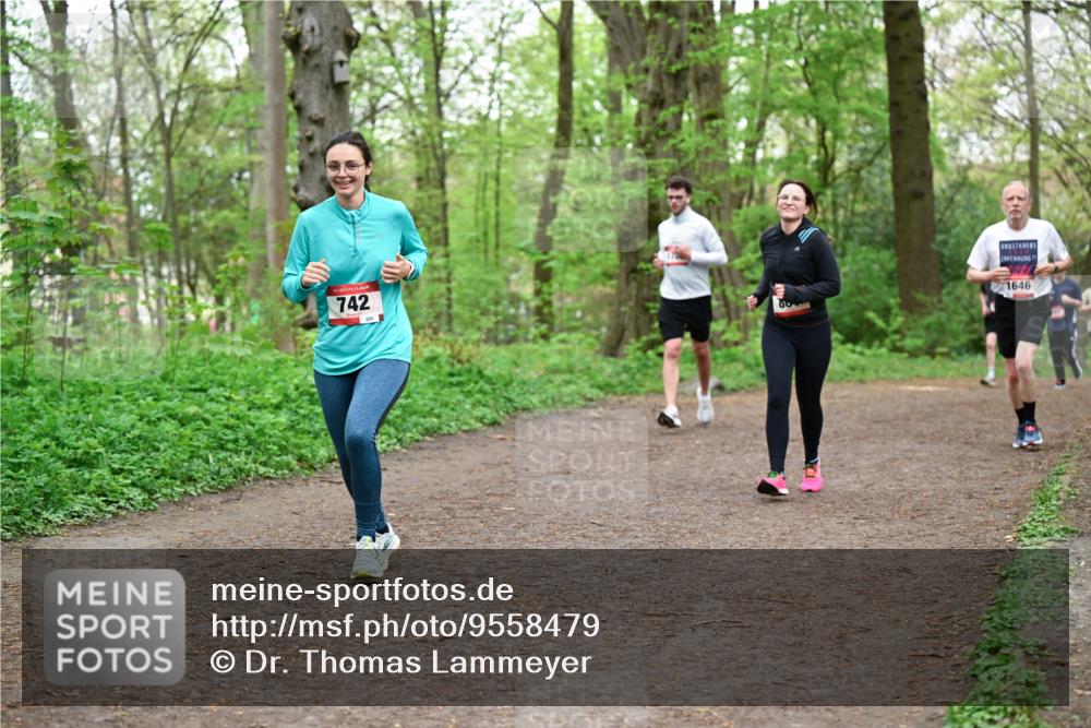 19.04.2026 - Hammer Lauf Dr. Thomas Lammeyer http://msf.ph/oto/9558479 19.04.2026 12:44:51 Laufen 742, 1646 meine-sportfotos.de