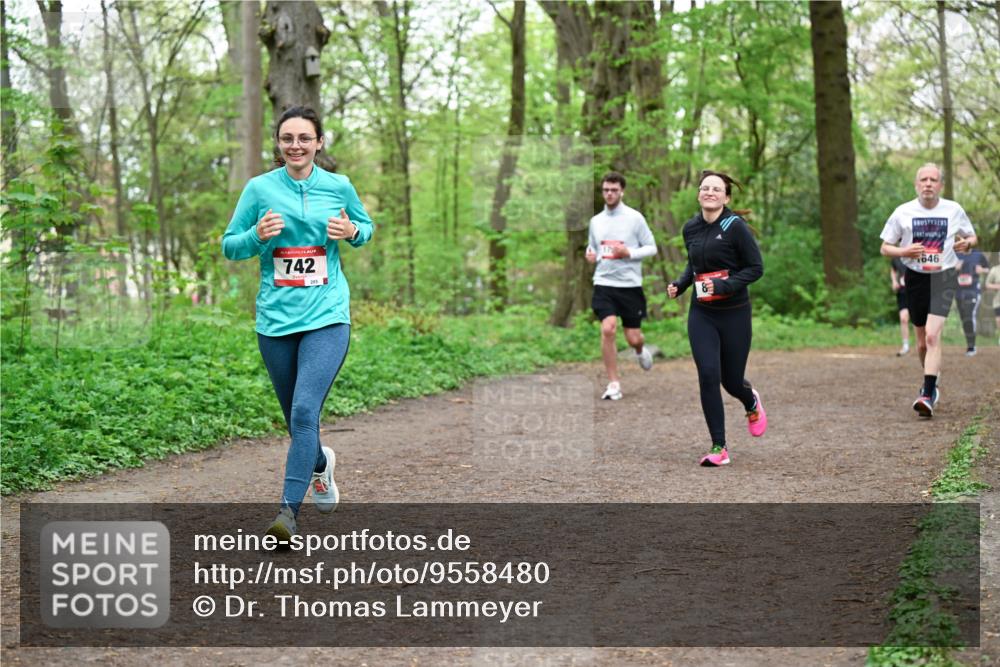 19.04.2026 - Hammer Lauf Dr. Thomas Lammeyer http://msf.ph/oto/9558480 19.04.2026 12:44:51 Laufen 742, 646 meine-sportfotos.de