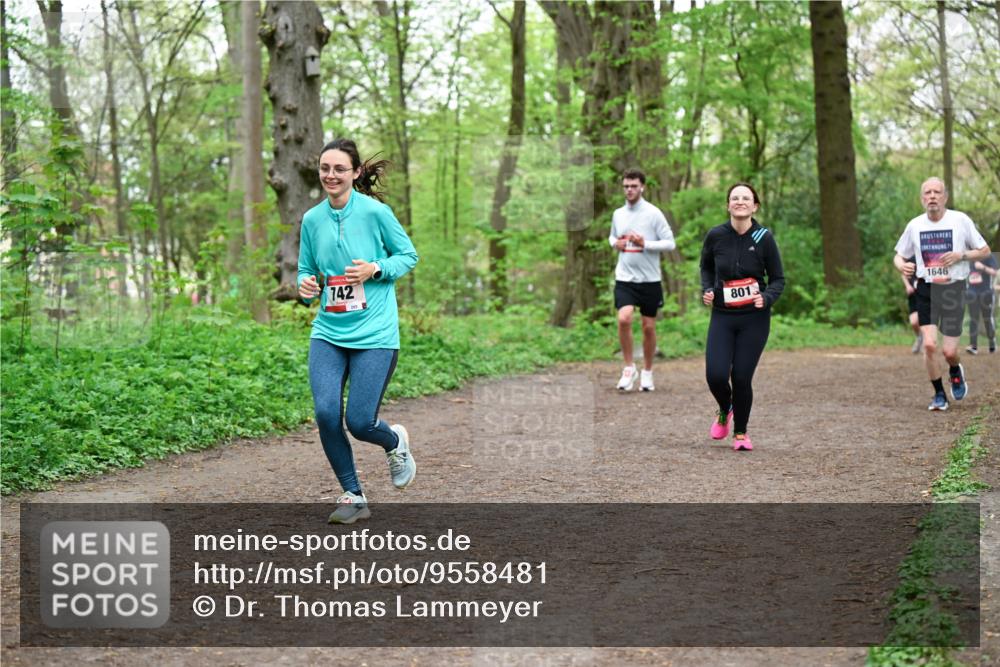 19.04.2026 - Hammer Lauf Dr. Thomas Lammeyer http://msf.ph/oto/9558481 19.04.2026 12:44:51 Laufen 742, 285, 801, 1646 meine-sportfotos.de