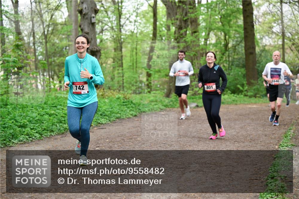 19.04.2026 - Hammer Lauf Dr. Thomas Lammeyer http://msf.ph/oto/9558482 19.04.2026 12:44:51 Laufen 742, 801, 1646 meine-sportfotos.de