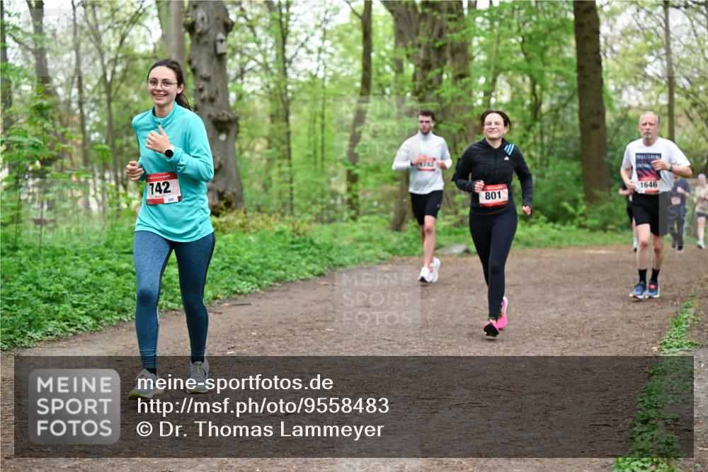 19.04.2026 - Hammer Lauf Dr. Thomas Lammeyer http://msf.ph/oto/9558483 19.04.2026 12:44:52 Laufen 742, 801, 1646 meine-sportfotos.de
