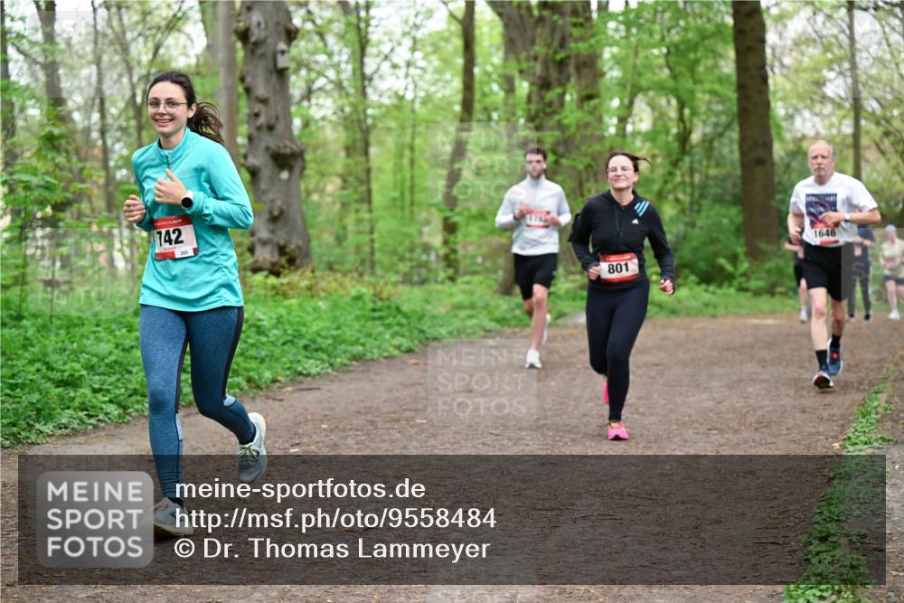 19.04.2026 - Hammer Lauf Dr. Thomas Lammeyer http://msf.ph/oto/9558484 19.04.2026 12:44:52 Laufen 742, 285, 801, 1646 meine-sportfotos.de