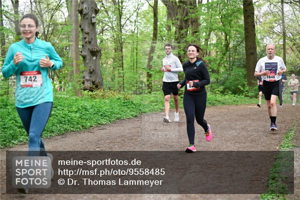 19.04.2026 - Hammer Lauf Dr. Thomas Lammeyer http://msf.ph/oto/9558485 19.04.2026 12:44:52 Laufen 742, 1646 meine-sportfotos.de