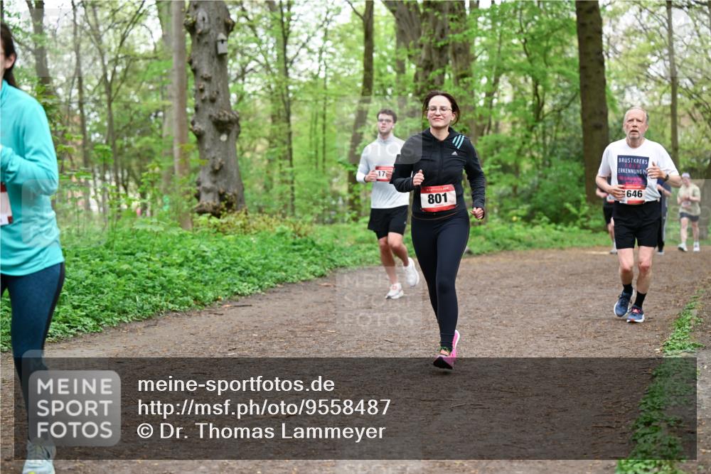 19.04.2026 - Hammer Lauf Dr. Thomas Lammeyer http://msf.ph/oto/9558487 19.04.2026 12:44:52 Laufen 801, 646 meine-sportfotos.de