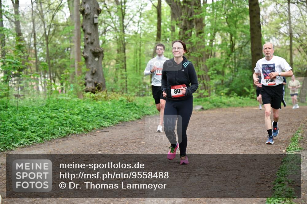 19.04.2026 - Hammer Lauf Dr. Thomas Lammeyer http://msf.ph/oto/9558488 19.04.2026 12:44:53 Laufen 178, 1646 meine-sportfotos.de