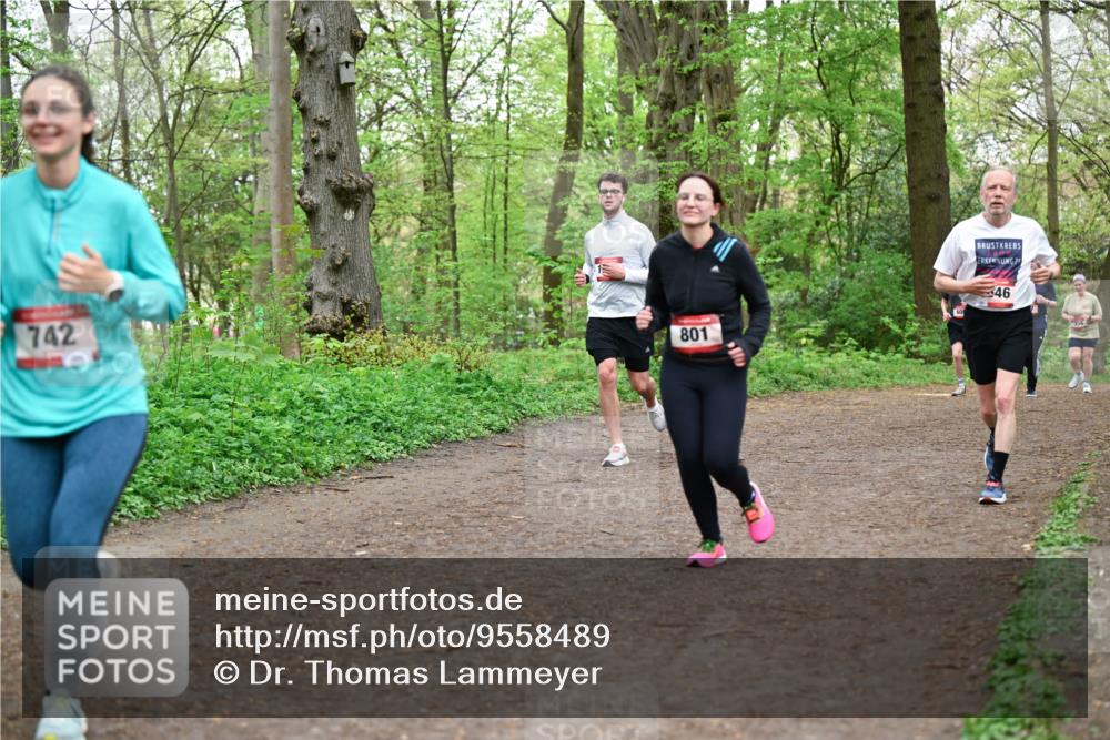 19.04.2026 - Hammer Lauf Dr. Thomas Lammeyer http://msf.ph/oto/9558489 19.04.2026 12:44:52 Laufen 742, 801 meine-sportfotos.de