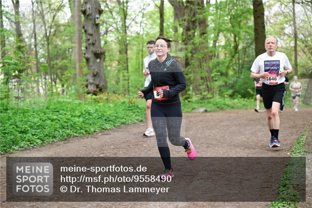 19.04.2026 - Hammer Lauf Dr. Thomas Lammeyer http://msf.ph/oto/9558490 19.04.2026 12:44:53 Laufen 646 meine-sportfotos.de