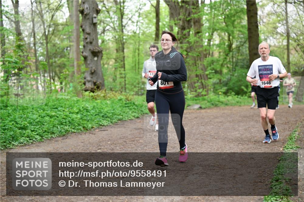 19.04.2026 - Hammer Lauf Dr. Thomas Lammeyer http://msf.ph/oto/9558491 19.04.2026 12:44:53 Laufen 801, 1646 meine-sportfotos.de