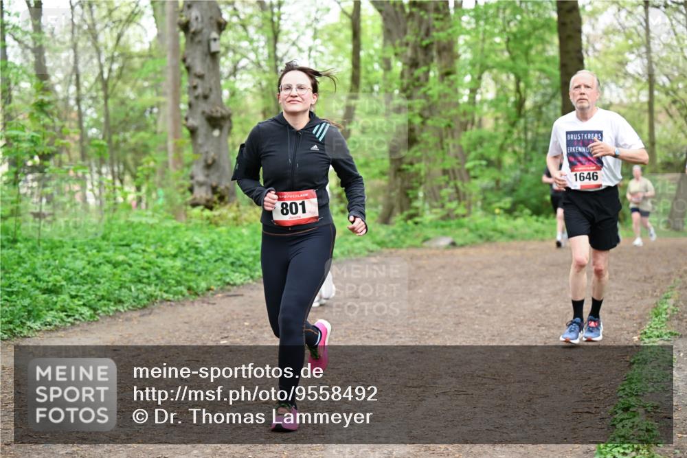 19.04.2026 - Hammer Lauf Dr. Thomas Lammeyer http://msf.ph/oto/9558492 19.04.2026 12:44:53 Laufen 801, 1646 meine-sportfotos.de