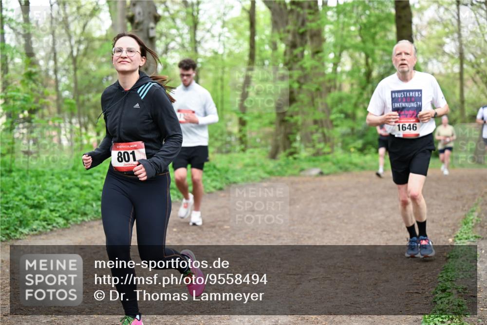 19.04.2026 - Hammer Lauf Dr. Thomas Lammeyer http://msf.ph/oto/9558494 19.04.2026 12:44:54 Laufen 801, 1646 meine-sportfotos.de