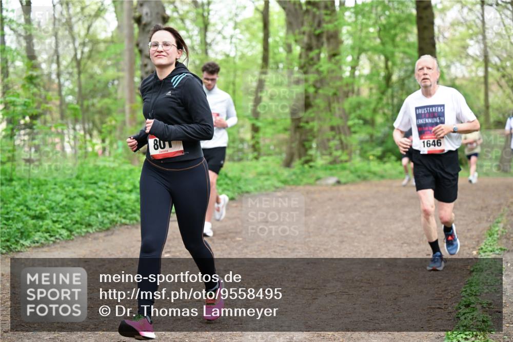 19.04.2026 - Hammer Lauf Dr. Thomas Lammeyer http://msf.ph/oto/9558495 19.04.2026 12:44:53 Laufen 801, 1646 meine-sportfotos.de