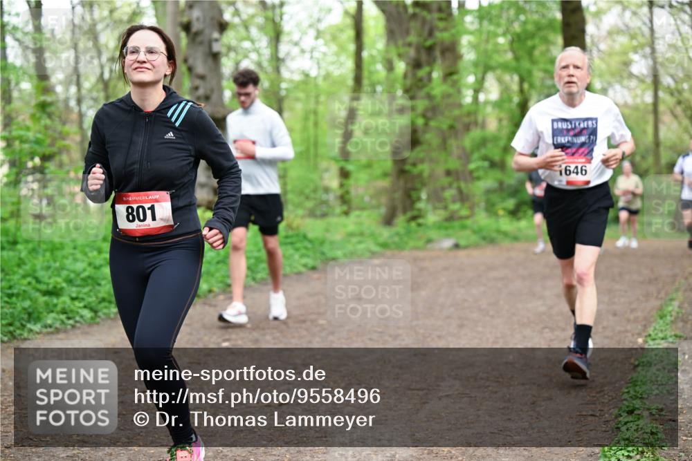 19.04.2026 - Hammer Lauf Dr. Thomas Lammeyer http://msf.ph/oto/9558496 19.04.2026 12:44:54 Laufen 801, 1646 meine-sportfotos.de