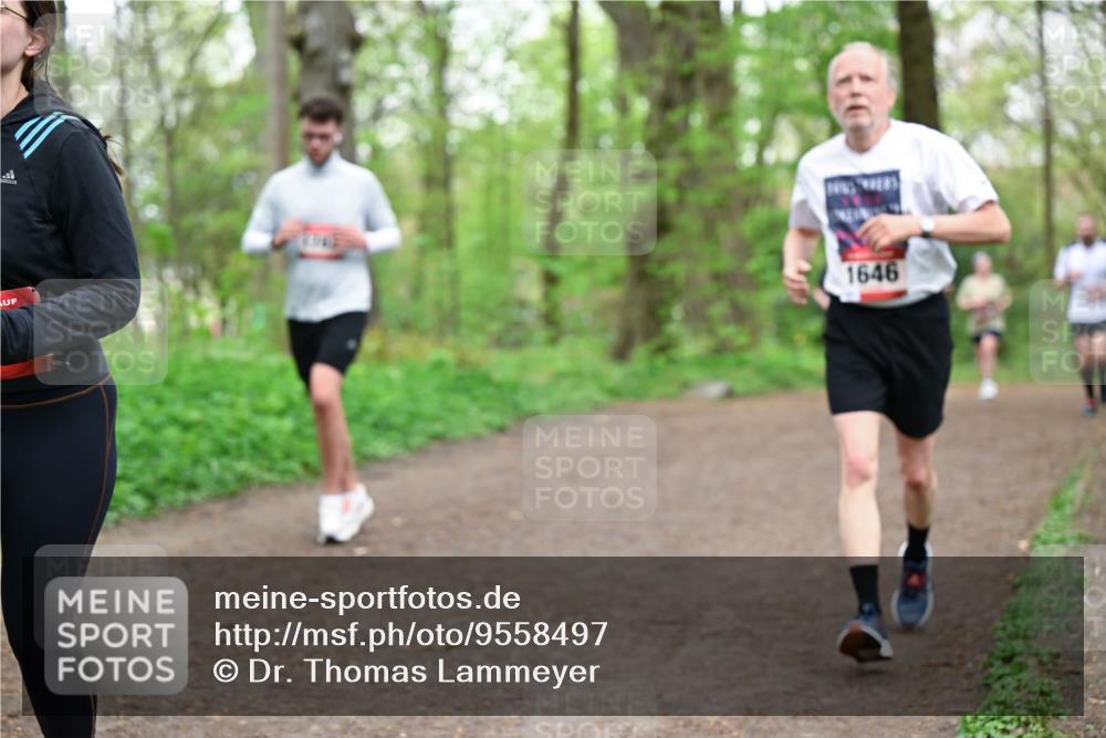 19.04.2026 - Hammer Lauf Dr. Thomas Lammeyer http://msf.ph/oto/9558497 19.04.2026 12:44:54 Laufen 1646 meine-sportfotos.de