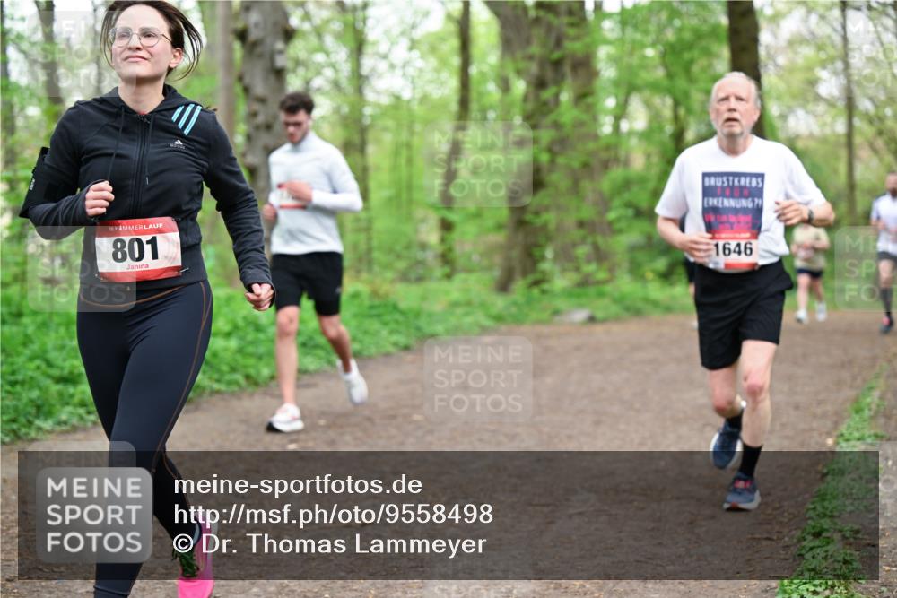 19.04.2026 - Hammer Lauf Dr. Thomas Lammeyer http://msf.ph/oto/9558498 19.04.2026 12:44:54 Laufen 801, 1646 meine-sportfotos.de