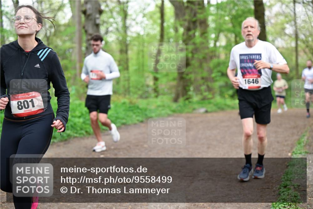 19.04.2026 - Hammer Lauf Dr. Thomas Lammeyer http://msf.ph/oto/9558499 19.04.2026 12:44:54 Laufen 801, 1646 meine-sportfotos.de