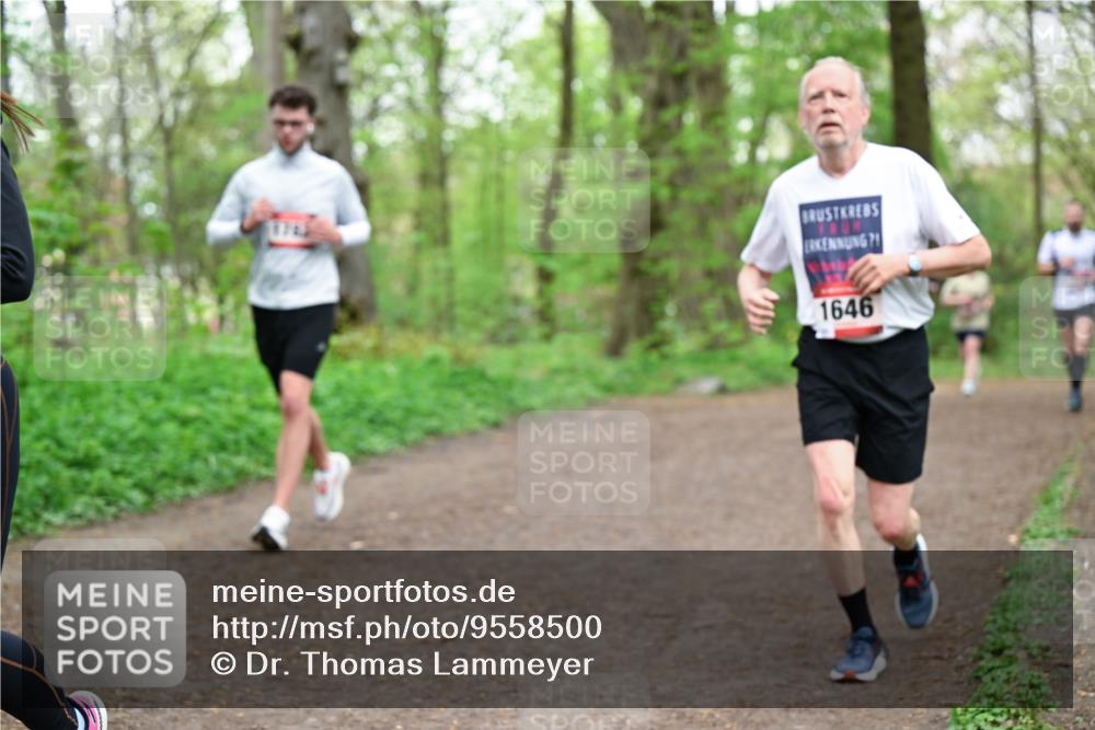 19.04.2026 - Hammer Lauf Dr. Thomas Lammeyer http://msf.ph/oto/9558500 19.04.2026 12:44:54 Laufen 1646 meine-sportfotos.de