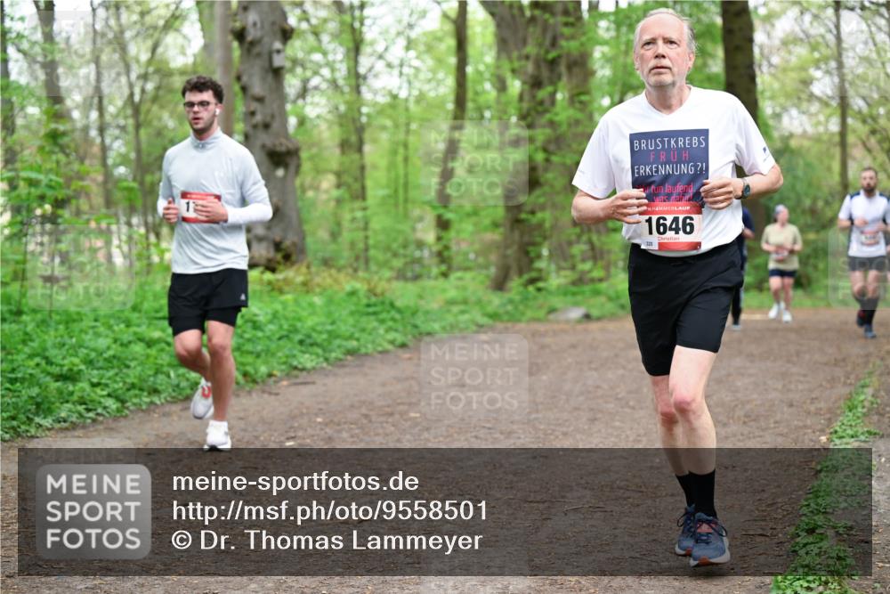 19.04.2026 - Hammer Lauf Dr. Thomas Lammeyer http://msf.ph/oto/9558501 19.04.2026 12:44:54 Laufen 1646, 320 meine-sportfotos.de