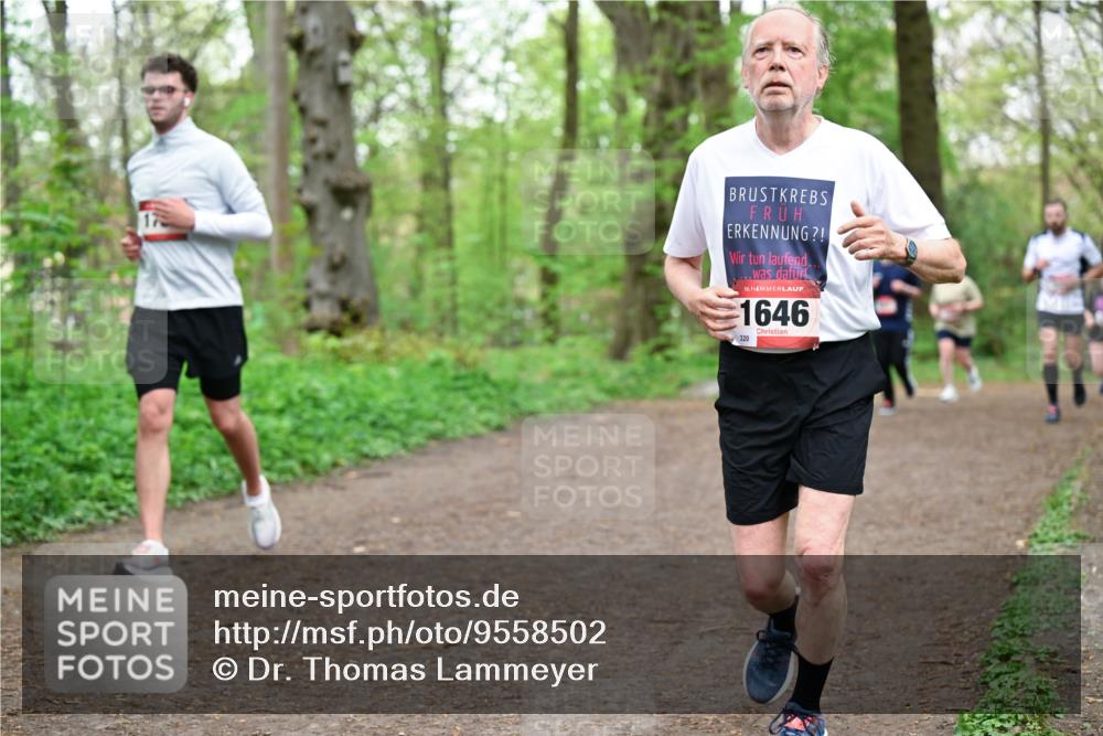 19.04.2026 - Hammer Lauf Dr. Thomas Lammeyer http://msf.ph/oto/9558502 19.04.2026 12:44:55 Laufen 1646, 320 meine-sportfotos.de