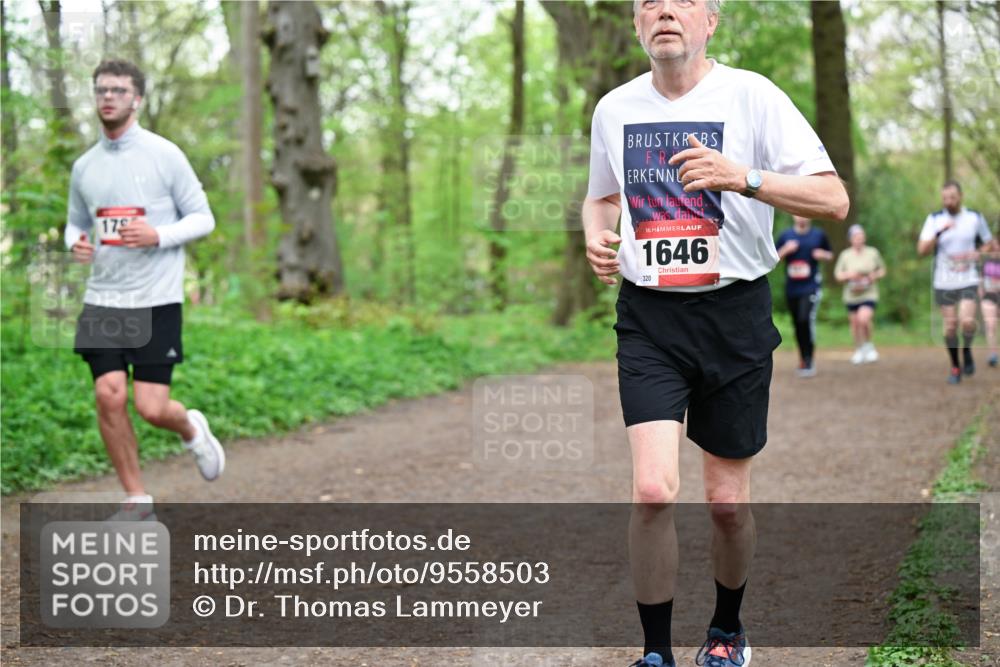 19.04.2026 - Hammer Lauf Dr. Thomas Lammeyer http://msf.ph/oto/9558503 19.04.2026 12:44:55 Laufen 179, 1646, 320 meine-sportfotos.de