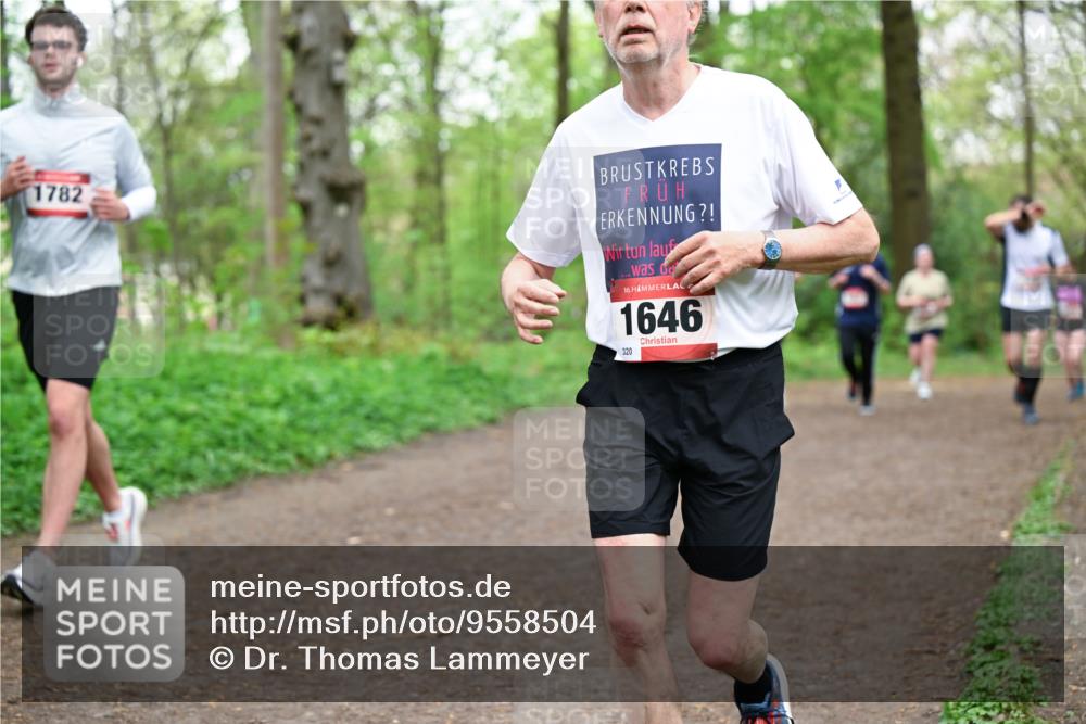 19.04.2026 - Hammer Lauf Dr. Thomas Lammeyer http://msf.ph/oto/9558504 19.04.2026 12:44:55 Laufen 1782, 1646, 320 meine-sportfotos.de