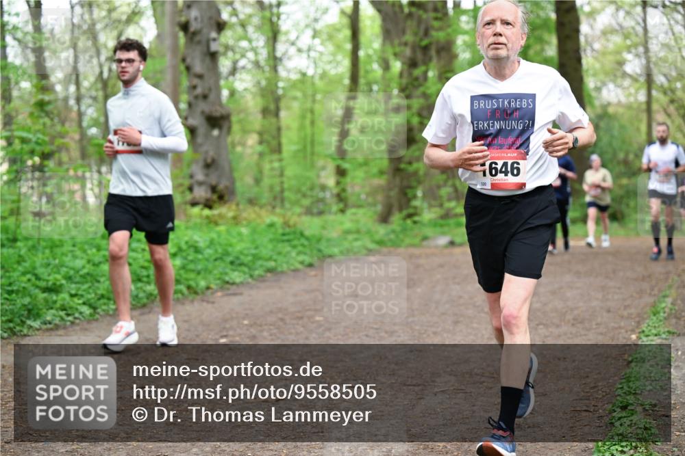 19.04.2026 - Hammer Lauf Dr. Thomas Lammeyer http://msf.ph/oto/9558505 19.04.2026 12:44:55 Laufen 1646, 320 meine-sportfotos.de