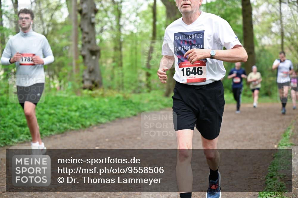 19.04.2026 - Hammer Lauf Dr. Thomas Lammeyer http://msf.ph/oto/9558506 19.04.2026 12:44:55 Laufen 1782, 1646, 320 meine-sportfotos.de