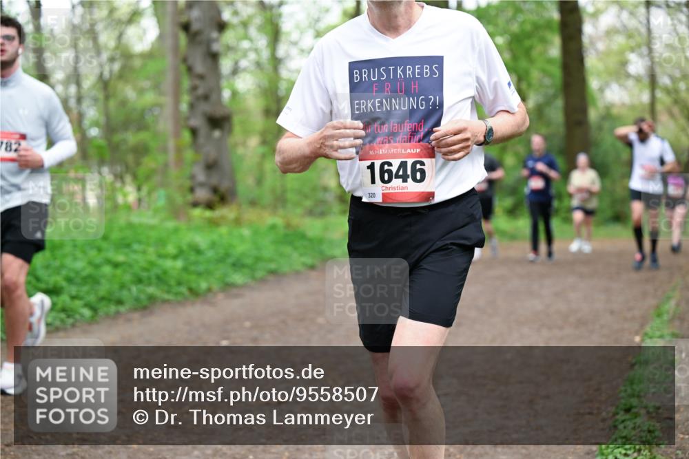 19.04.2026 - Hammer Lauf Dr. Thomas Lammeyer http://msf.ph/oto/9558507 19.04.2026 12:44:55 Laufen 782, 1646, 320 meine-sportfotos.de