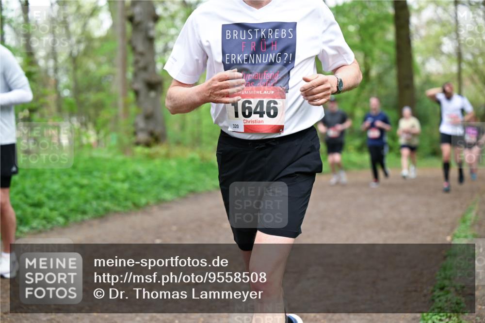 19.04.2026 - Hammer Lauf Dr. Thomas Lammeyer http://msf.ph/oto/9558508 19.04.2026 12:44:55 Laufen 1646, 320 meine-sportfotos.de