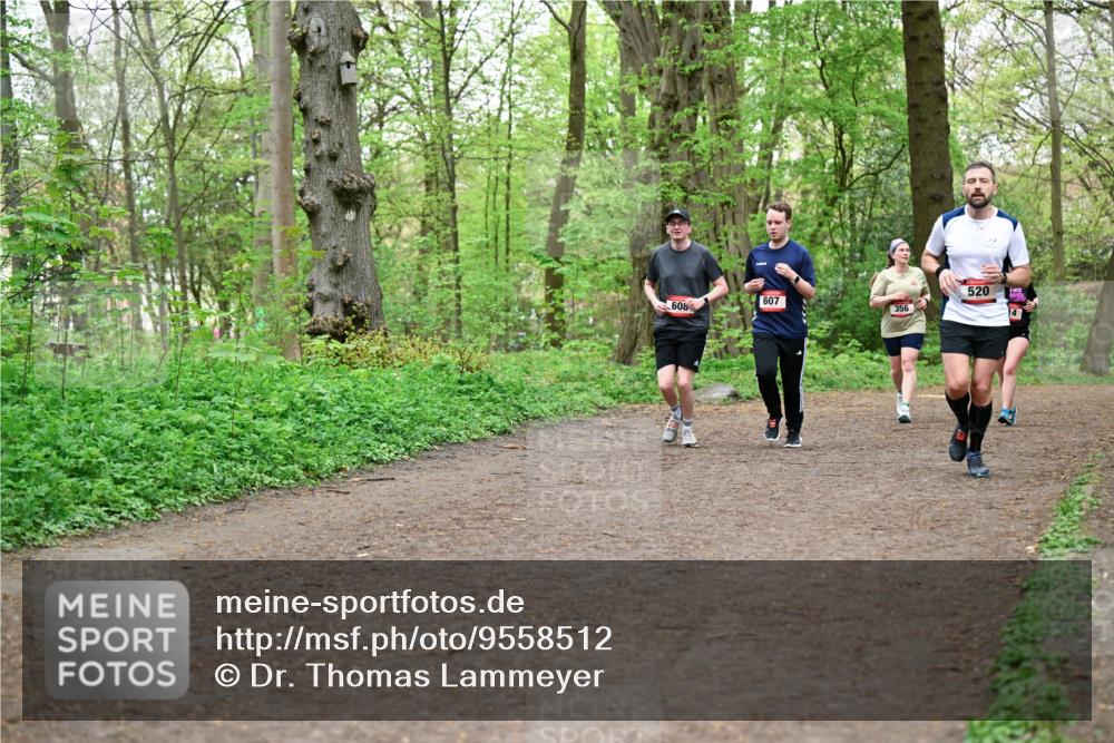 19.04.2026 - Hammer Lauf Dr. Thomas Lammeyer http://msf.ph/oto/9558512 19.04.2026 12:44:56 Laufen 608, 607, 520, 356 meine-sportfotos.de