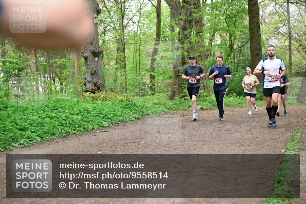 19.04.2026 - Hammer Lauf Dr. Thomas Lammeyer http://msf.ph/oto/9558514 19.04.2026 12:44:56 Laufen 607 meine-sportfotos.de